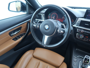 BMW 4 - 2020
