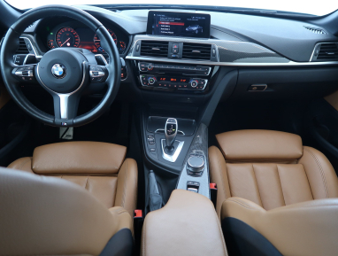 BMW 4 - 2020