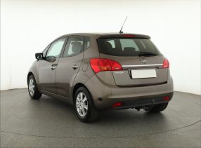 Kia Venga - 2015