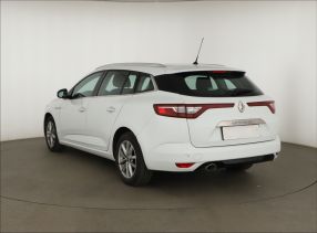 Renault Megane - 2018