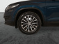 Škoda Kodiaq, 2017