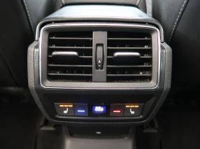 Škoda Kodiaq - 2017