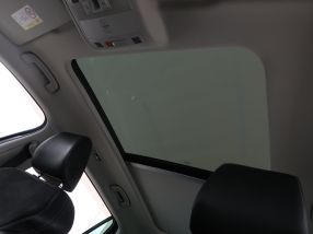 Škoda Kodiaq - 2017