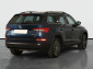 Škoda Kodiaq, 2017