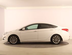 Hyundai i40 - 2014