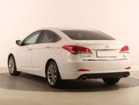 Hyundai i40 - 2014