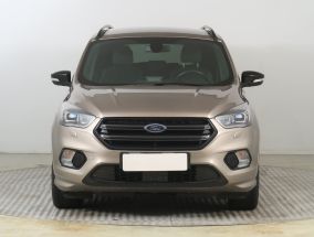 Ford Kuga - 2019