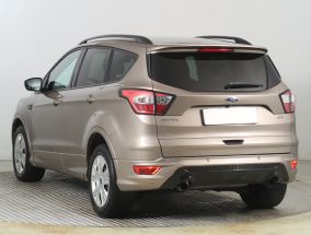 Ford Kuga - 2019