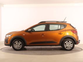 Dacia Sandero - 2023