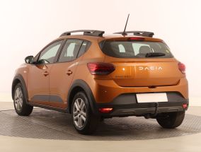Dacia Sandero - 2023