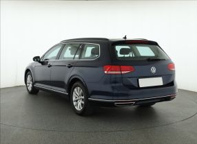 Volkswagen Passat - 2016