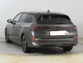 Opel Astra - 2024
