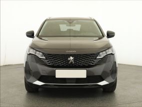 Peugeot 5008 - 2022