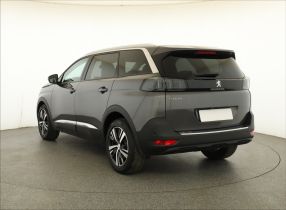 Peugeot 5008 - 2022