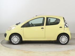 Citroen C1 - 2007