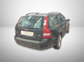 Volvo V50 - 2007