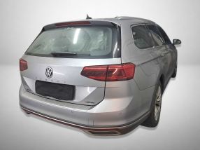 Volkswagen Passat - 2020