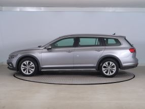 Volkswagen Passat - 2020