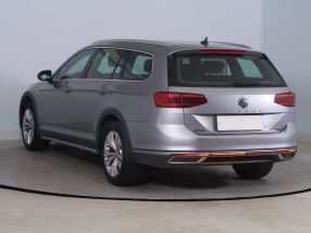 Volkswagen Passat - 2020
