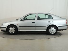 Škoda Octavia - 1998