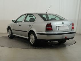 Škoda Octavia - 1998