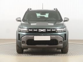 Dacia Duster - 2025