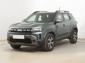Dacia Duster - 2025
