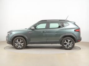Dacia Duster - 2025