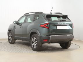 Dacia Duster - 2025