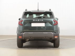 Dacia Duster - 2025