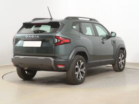 Dacia Duster - 2025