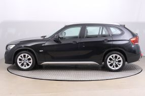 BMW X1 - 2010