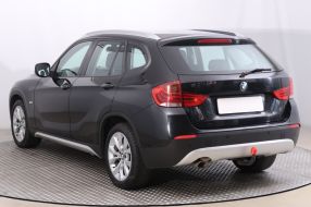 BMW X1 - 2010