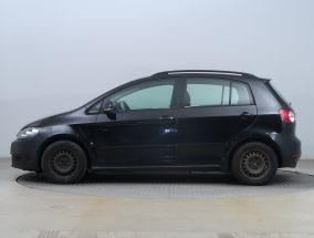 Volkswagen Golf Plus - 2009