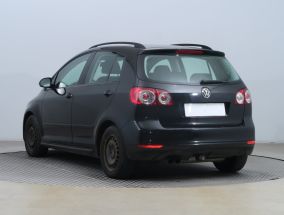 Volkswagen Golf Plus - 2009