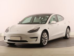 Tesla Model 3 - 2020