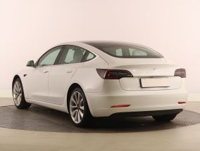 Tesla Model 3 - 2020