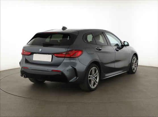 BMW 116d
