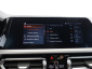 BMW 3, 2021