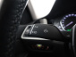 BMW 3, 2021