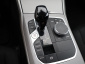 BMW 3, 2021