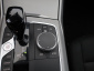 BMW 3, 2021