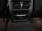 BMW 3, 2021