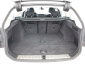BMW 3, 2021