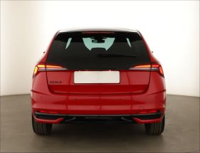 Škoda Scala - 2024