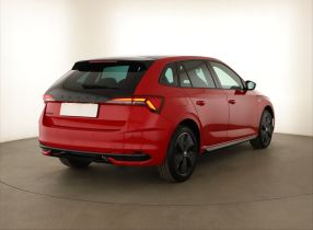 Škoda Scala - 2024