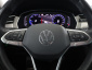 Volkswagen Passat, 2022