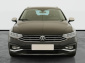 Volkswagen Passat, 2022