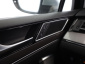 Volkswagen Passat, 2022