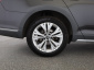Volkswagen Passat, 2022